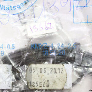 festo-185520-plug-socket-with-cable(new)-1