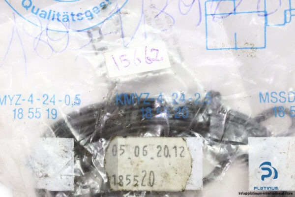 festo-185520-plug-socket-with-cable(new)-1