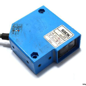sick-wl20-912-photoelectric-sensor-used-2