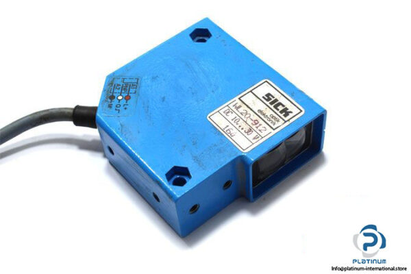 sick-wl20-912-photoelectric-sensor-used-2