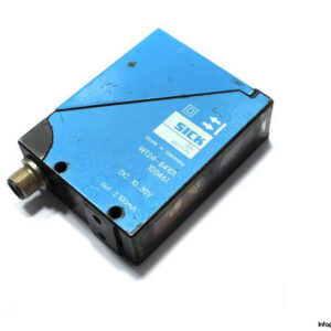sick-wt24-b4101-photoelectric-proximity-sensor-2-2