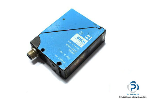 sick-wt24-b4101-photoelectric-proximity-sensor-2-2