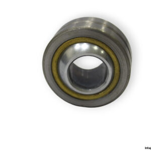 thk-PB16-spherical-plain-bearing