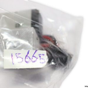 Kuroda-pcs-242-single-solenoid-valve(new)-3