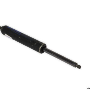gruma-1215772-gas-spring-actuator(used)