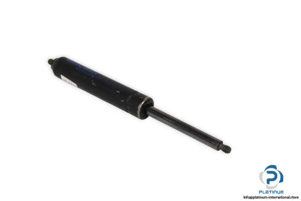 gruma-1215772-gas-spring-actuator(used)
