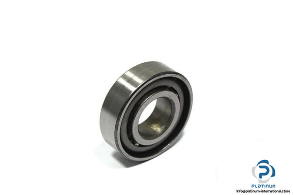 cfc-7204-angular-contact-ball-bearing-1