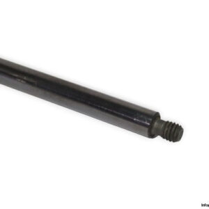 gruma-1215772-gas-spring-actuator(used)-1