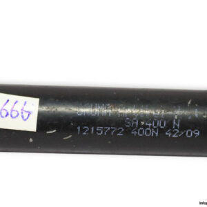 gruma-1215772-gas-spring-actuator(used)-2