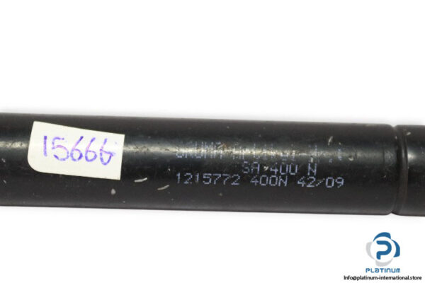 gruma-1215772-gas-spring-actuator(used)-2