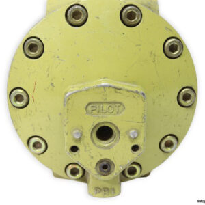 Norgren-r18-c00-rnxd-pressure-regulator(used)-1