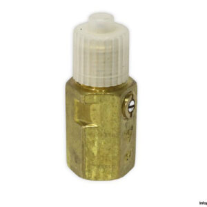 MS-flow-control-valve(new)