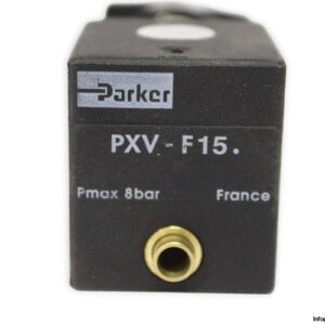parker-pxv-f15.-pneumatic-visual-indicator(used)-1