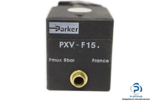 parker-pxv-f15.-pneumatic-visual-indicator(used)-1