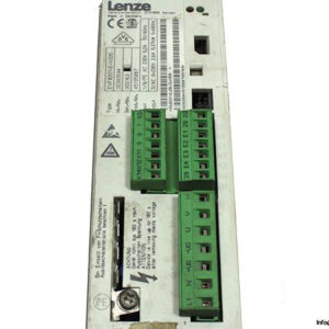 lenze-evf8201-e-v005-frequency-inverter-2