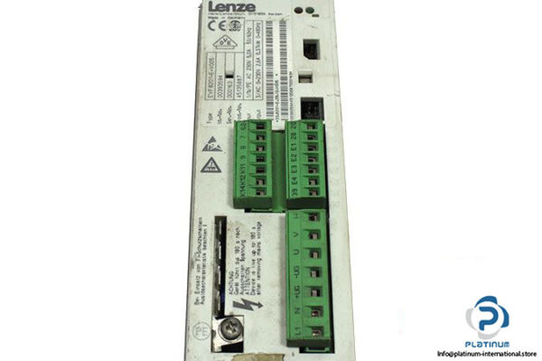 lenze-evf8201-e-v005-frequency-inverter-2