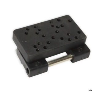 bosch-1827003455-carrying-plate(used)