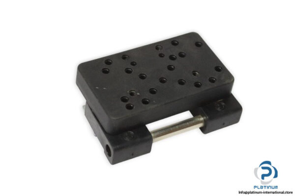 bosch-1827003455-carrying-plate(used)