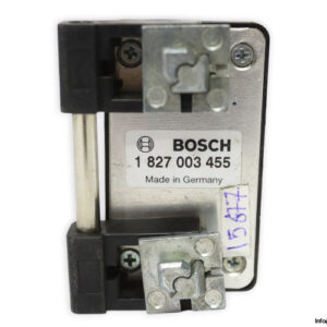 bosch-1827003455-carrying-plate(used)-1