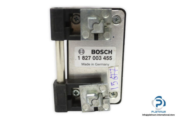 bosch-1827003455-carrying-plate(used)-1