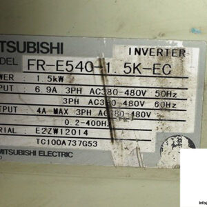 mitsubishi-fr-e540-1-5k-ec-frequency-inverter-2