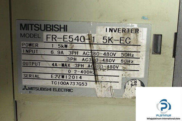 mitsubishi-fr-e540-1-5k-ec-frequency-inverter-2