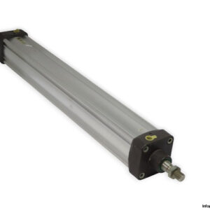 parker-p1d-s080ms-0600-iso-cylinder(used)