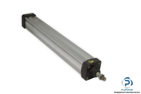 parker-p1d-s080ms-0600-iso-cylinder(used)