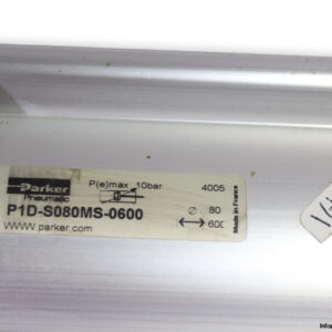 parker-p1d-s080ms-0600-iso-cylinder(used)-1