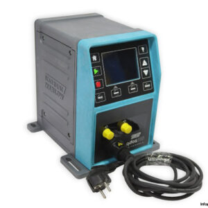 watson-marlow-0m0.425l.gre-metering-pump(new)