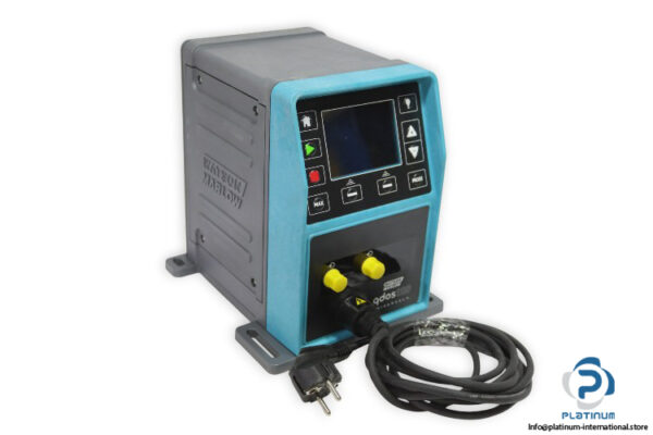 watson-marlow-0m0.425l.gre-metering-pump(new)