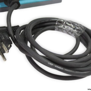 watson-marlow-0m0.425l.gre-metering-pump(new)-1