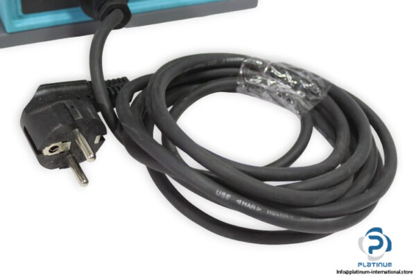 watson-marlow-0m0.425l.gre-metering-pump(new)-1