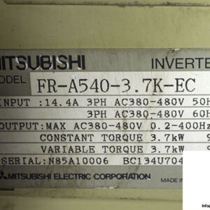 mitsubishi-fr-a540-3-7k-ec-frequency-inverter-2