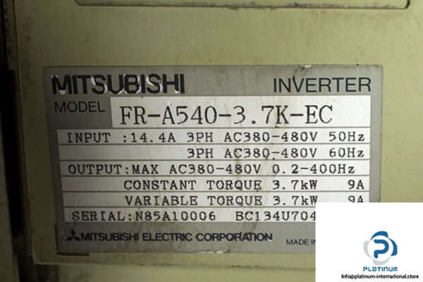 mitsubishi-fr-a540-3-7k-ec-frequency-inverter-2