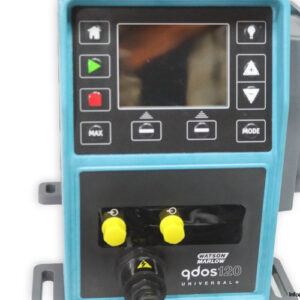 watson-marlow-0m0.425l.gre-metering-pump(new)-2