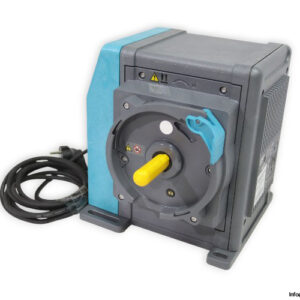 watson-marlow-0m0.425l.gre-metering-pump(new)-3