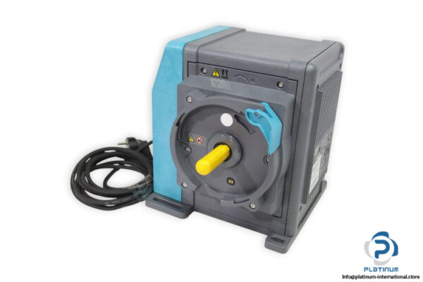 watson-marlow-0m0.425l.gre-metering-pump(new)-3