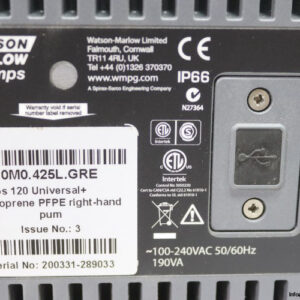 watson-marlow-0m0.425l.gre-metering-pump(new)-4