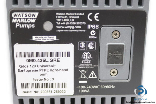 watson-marlow-0m0.425l.gre-metering-pump(new)-4