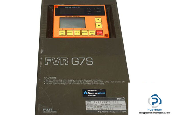 fuji-fvr015g7s-4ex-frequency-inverter-2
