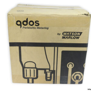 watson-marlow-0m0.425l.gre-metering-pump(new)-5