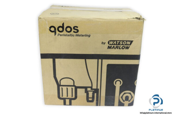 watson-marlow-0m0.425l.gre-metering-pump(new)-5