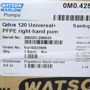 watson-marlow-0m0.425l.gre-metering-pump(new)-6