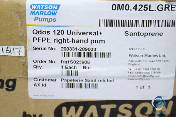 watson-marlow-0m0.425l.gre-metering-pump(new)-6