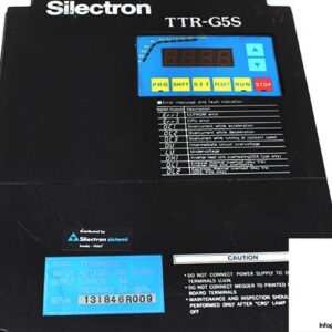silectron-ttr008g5s-7-frequency-inverter-2