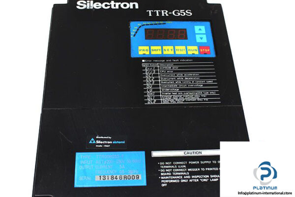 silectron-ttr008g5s-7-frequency-inverter-2