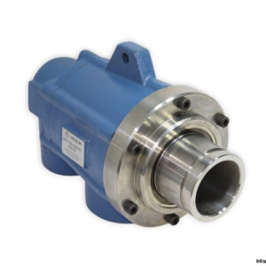 deublin-h87-166-200702-rotary-union(new)