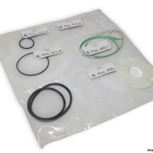 diamco-cde025629-sealing-and-mounting-kit(new)