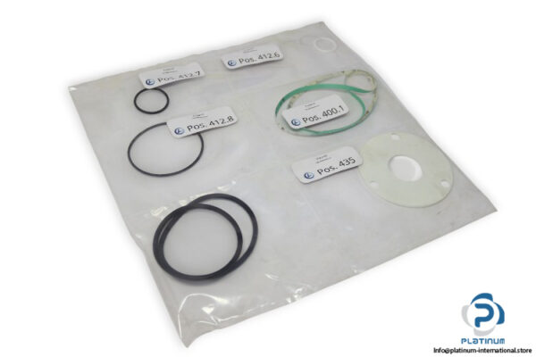 diamco-cde025629-sealing-and-mounting-kit(new)